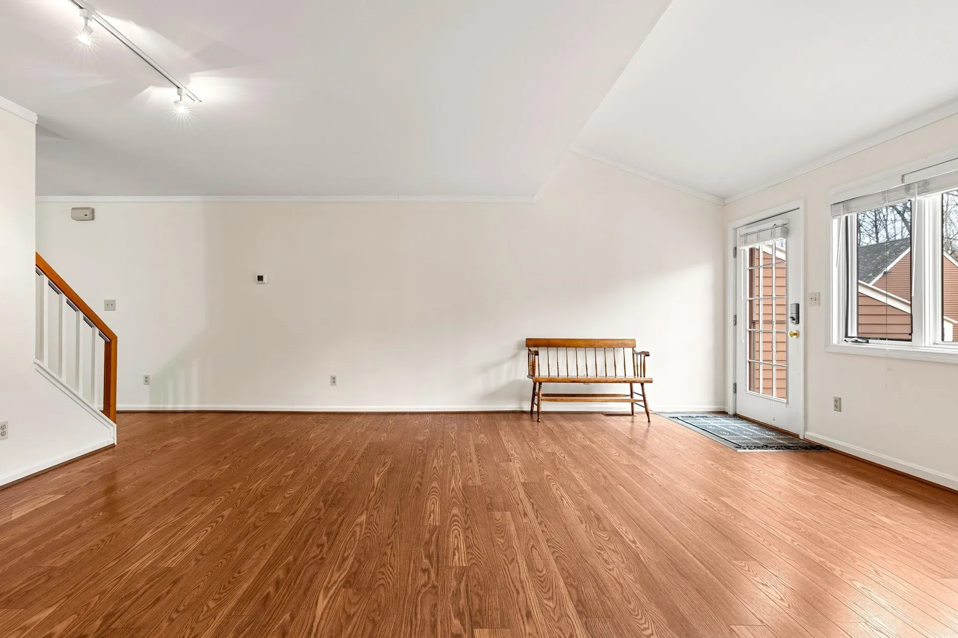 96 Spinnaker Way Portsmouth NH 03801