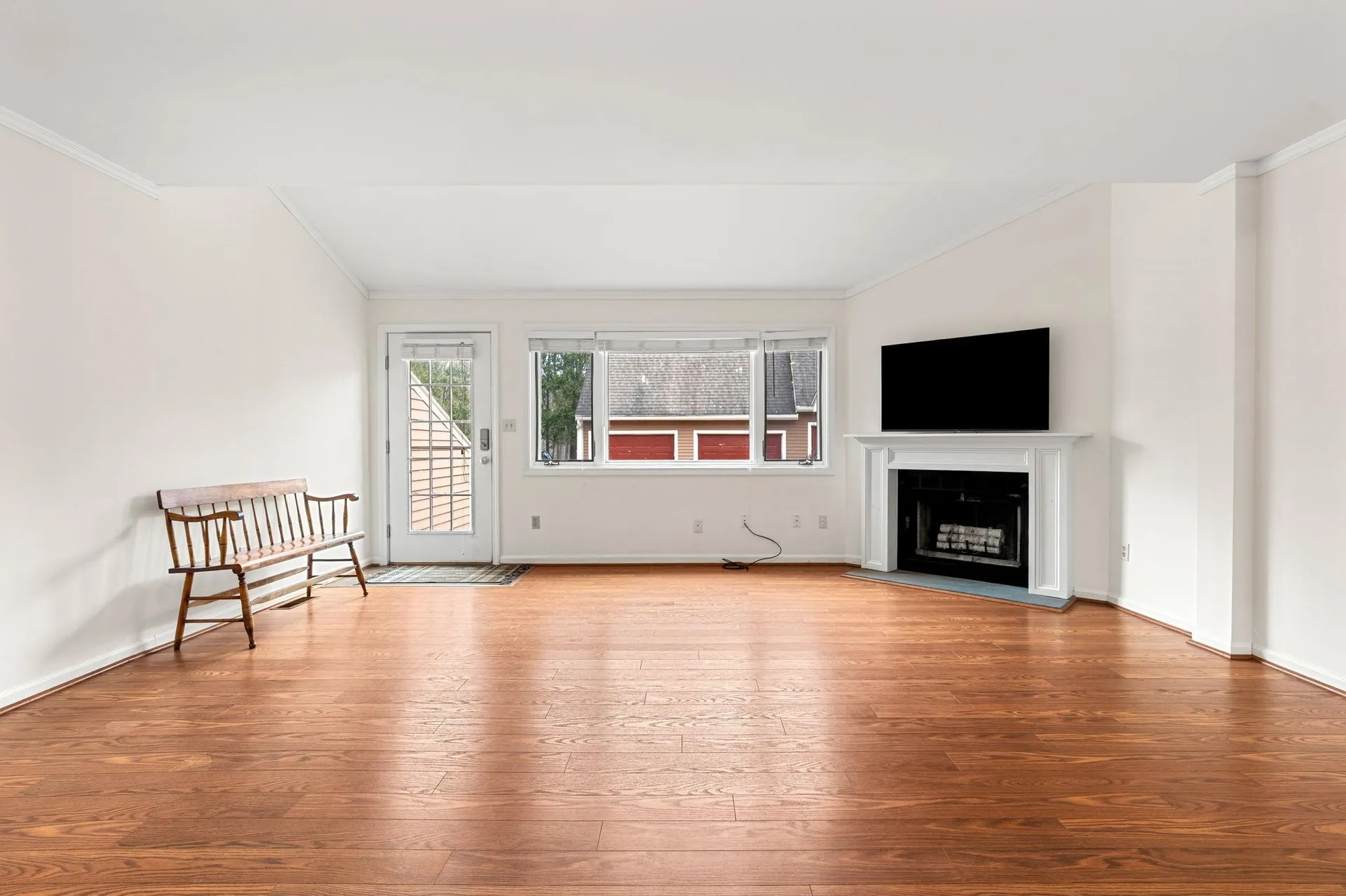 96 Spinnaker Way Portsmouth NH 03801