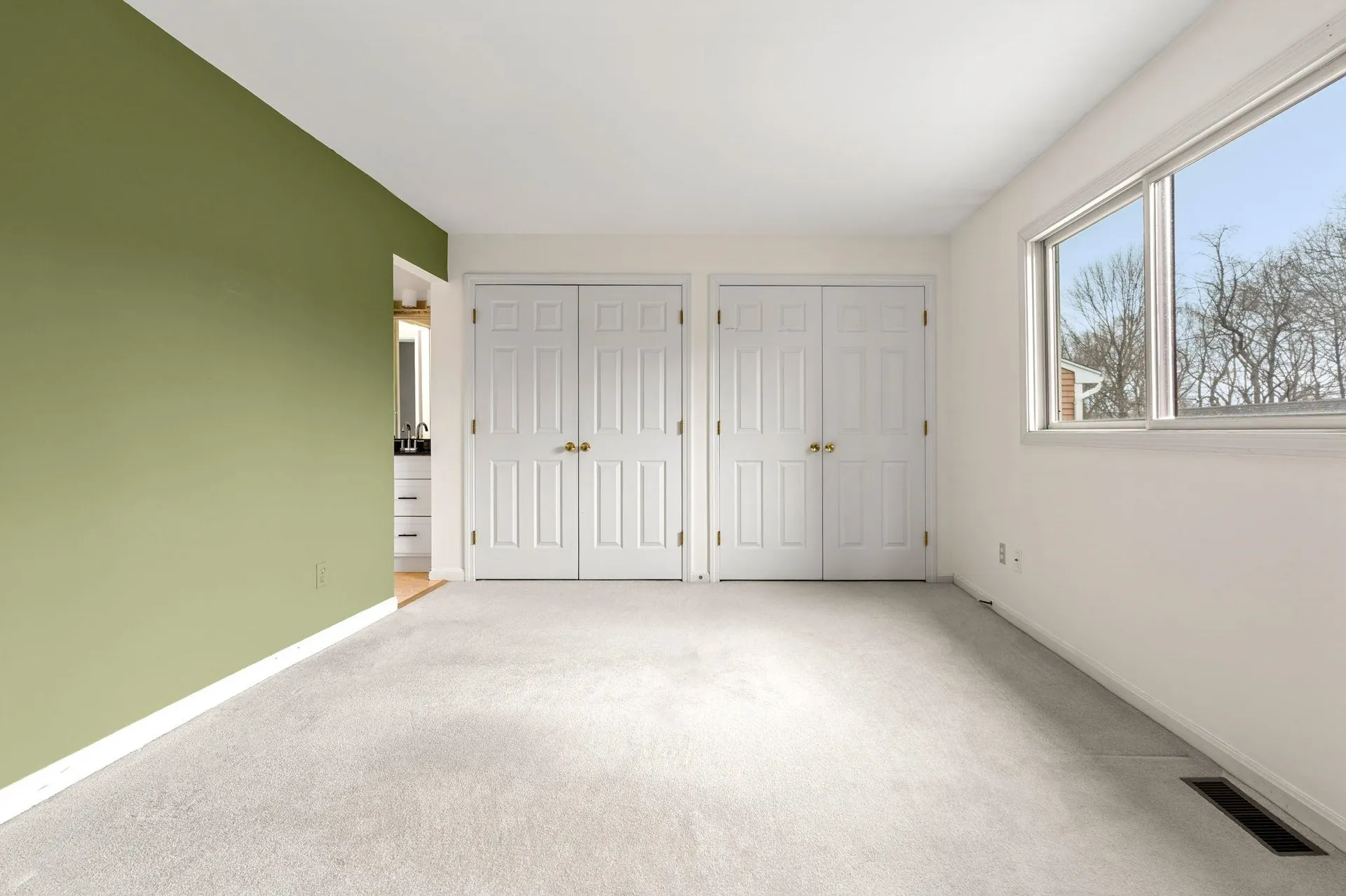 96 Spinnaker Way Portsmouth NH 03801