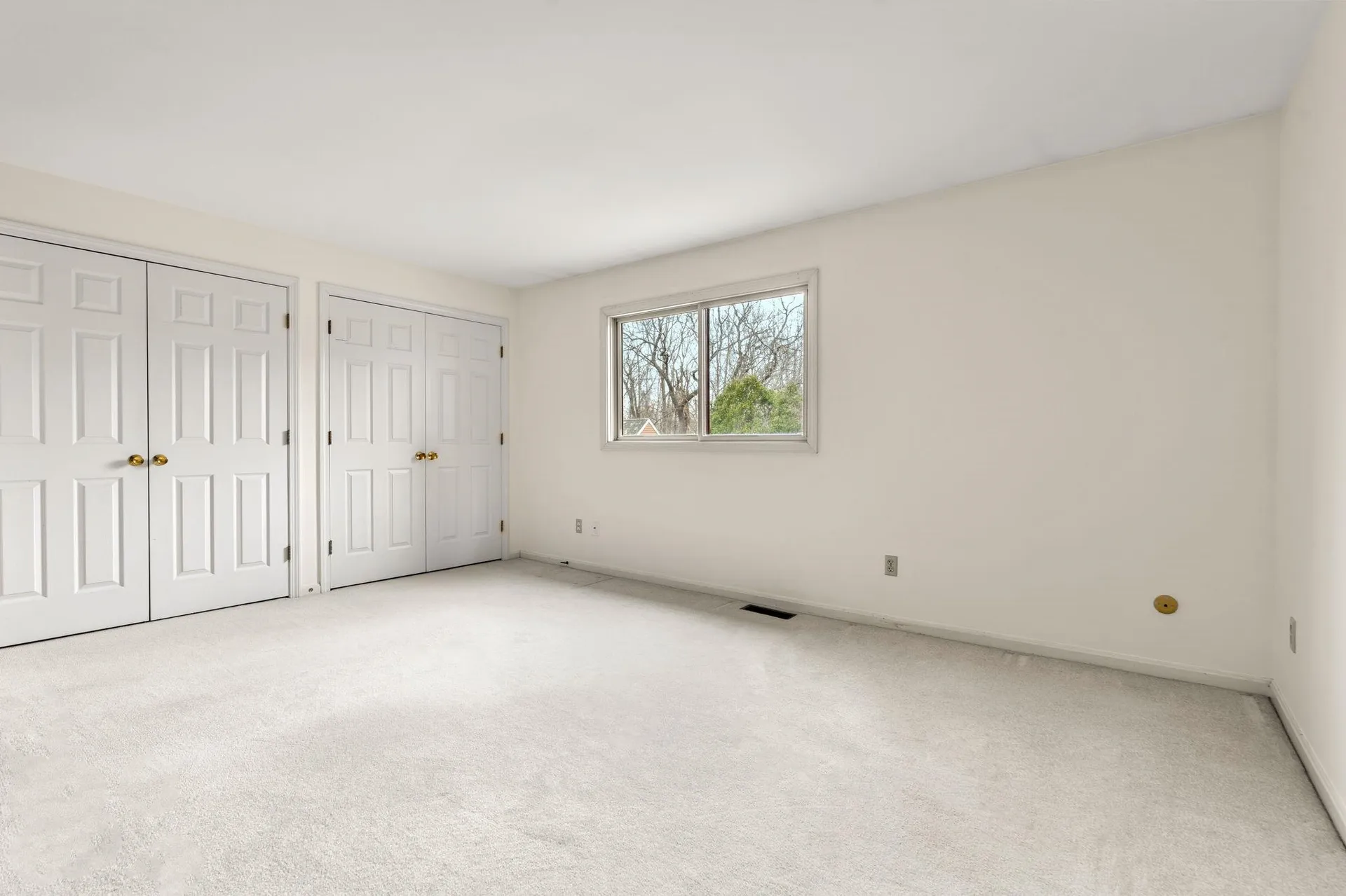 96 Spinnaker Way Portsmouth NH 03801