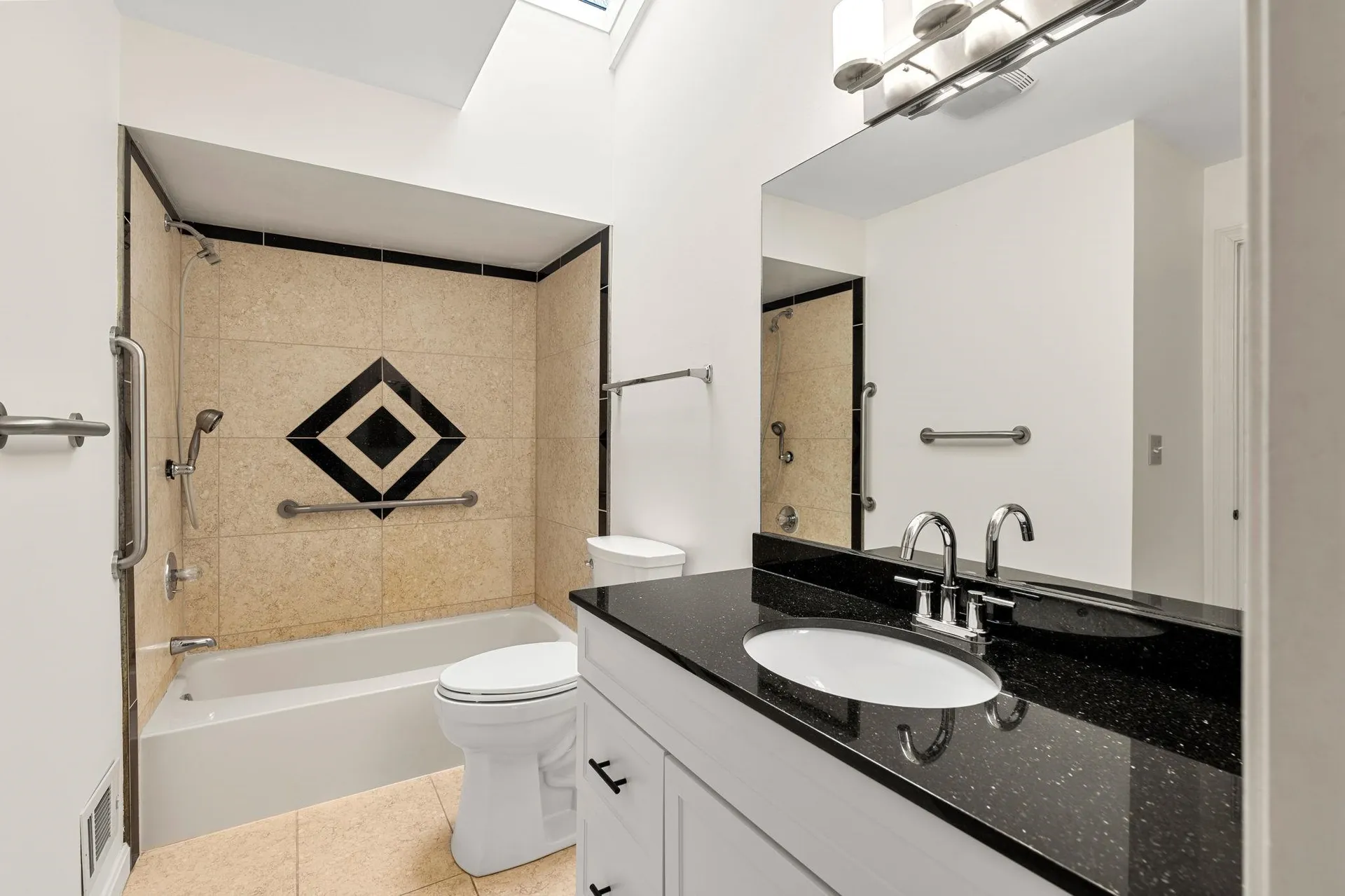 96 Spinnaker Way Portsmouth NH 03801