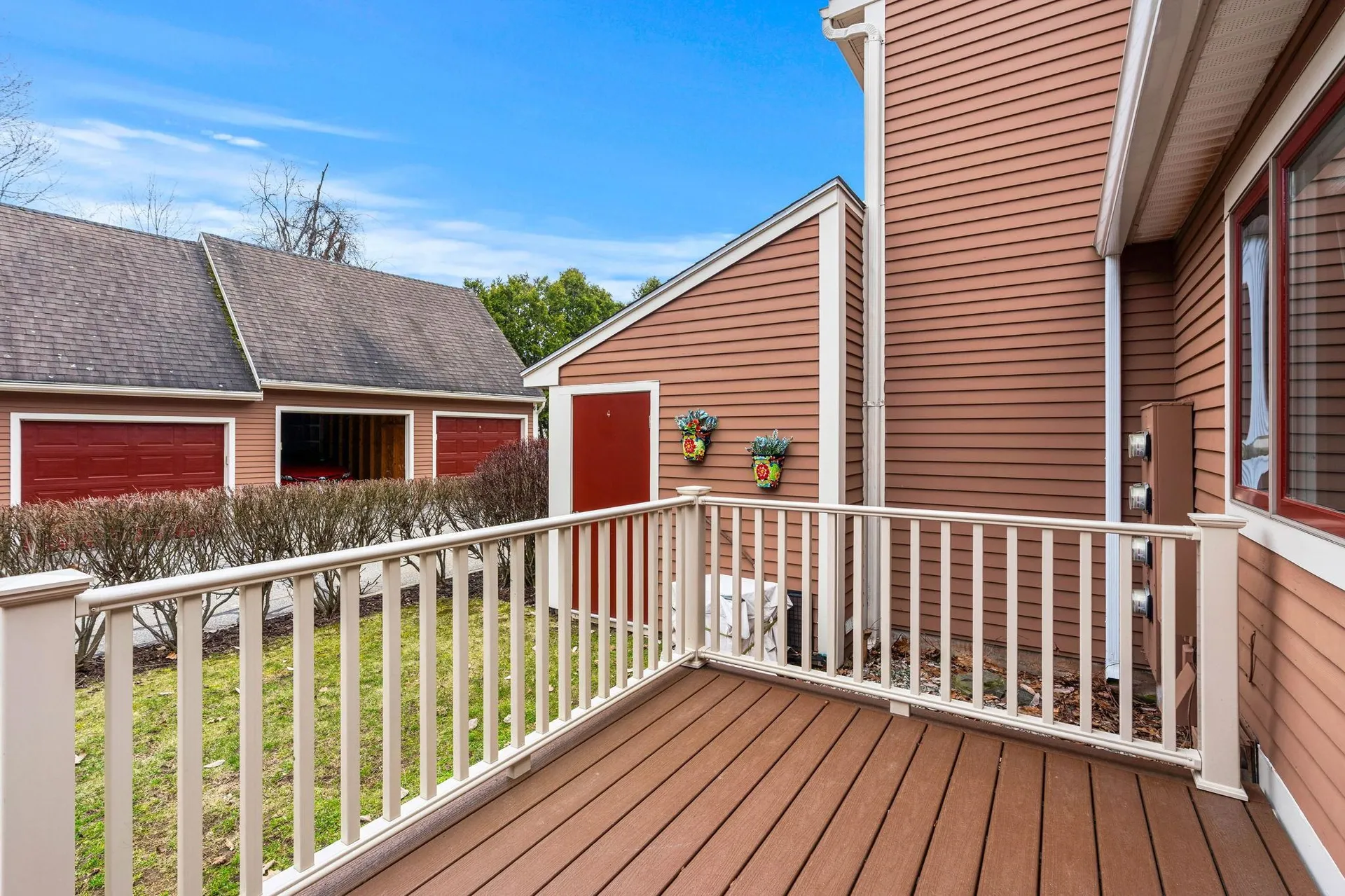96 Spinnaker Way Portsmouth NH 03801