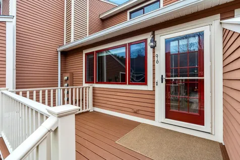 96 Spinnaker Way Portsmouth NH 03801