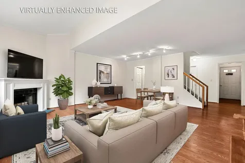 96 Spinnaker Way Portsmouth NH 03801