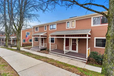 96 Spinnaker Way Portsmouth NH 03801