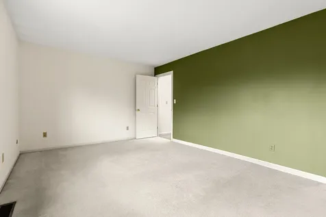 96 Spinnaker Way Portsmouth NH 03801