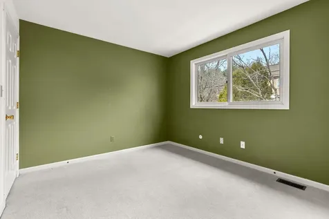 96 Spinnaker Way Portsmouth NH 03801