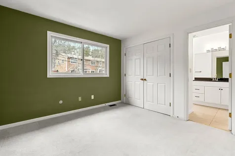 96 Spinnaker Way Portsmouth NH 03801