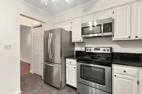 96 Spinnaker Way Portsmouth NH 03801