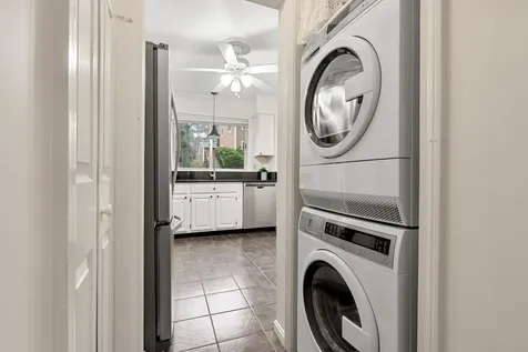 96 Spinnaker Way Portsmouth NH 03801