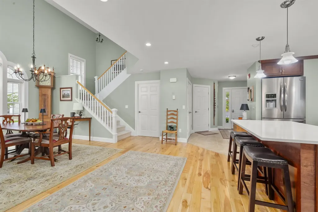 37 Drew Lane Laconia NH 03246