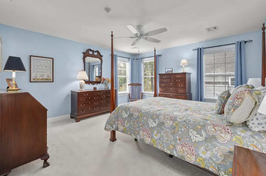 37 Drew Lane Laconia NH 03246