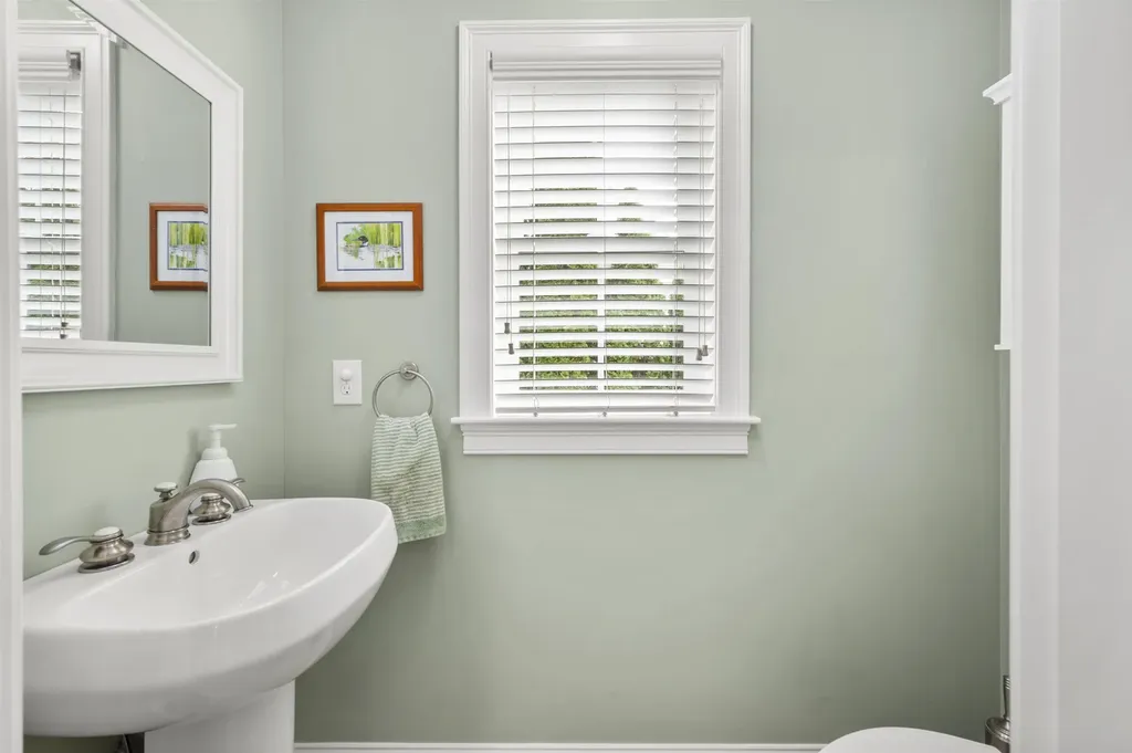 37 Drew Lane Laconia NH 03246