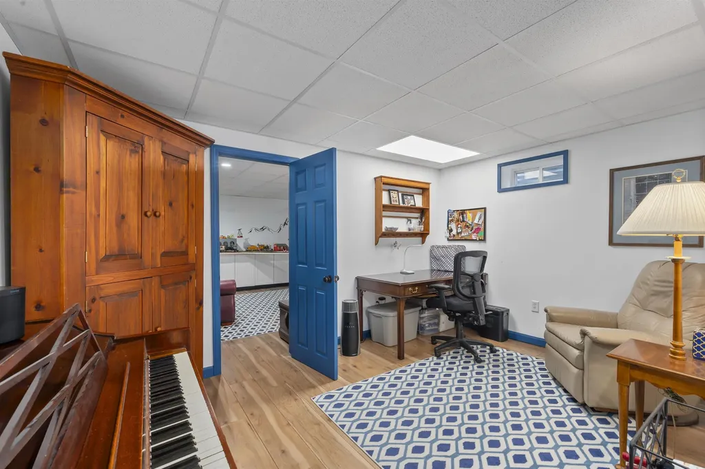 37 Drew Lane Laconia NH 03246