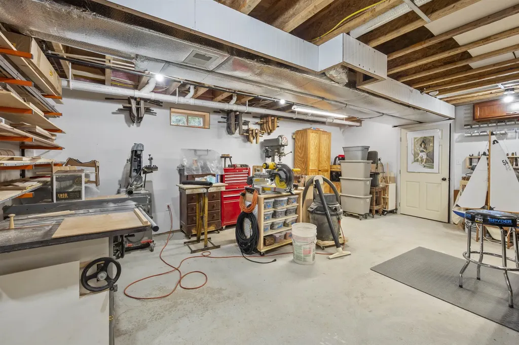 37 Drew Lane Laconia NH 03246