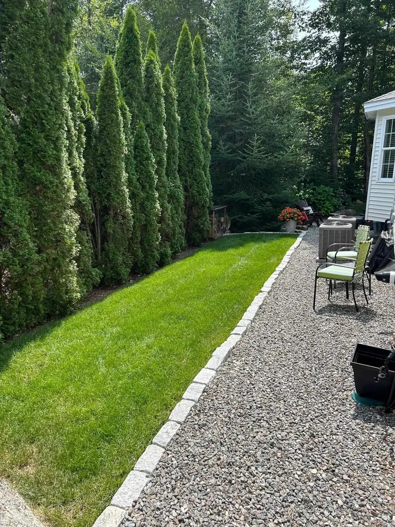 37 Drew Lane Laconia NH 03246