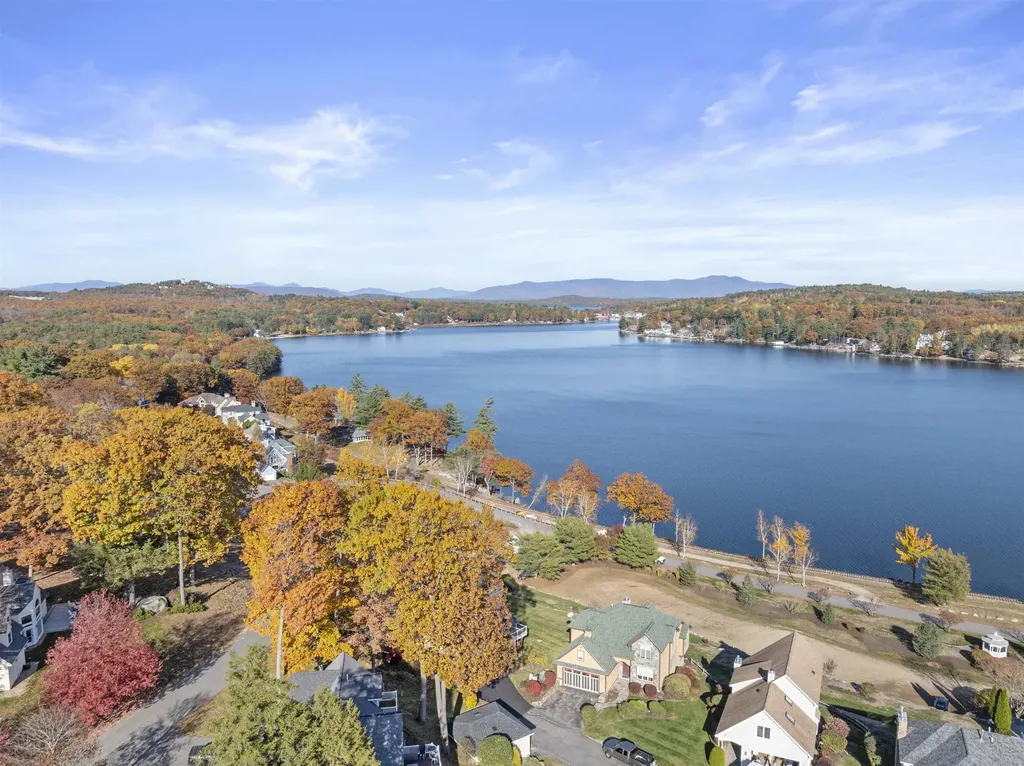 37 Drew Lane Laconia NH 03246