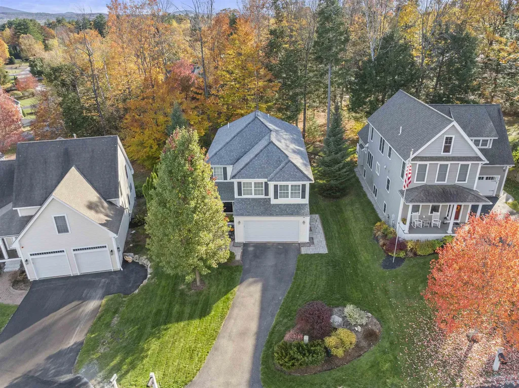 37 Drew Lane Laconia NH 03246