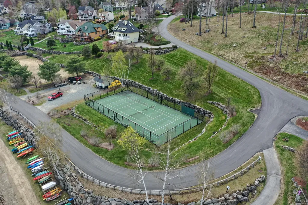 37 Drew Lane Laconia NH 03246