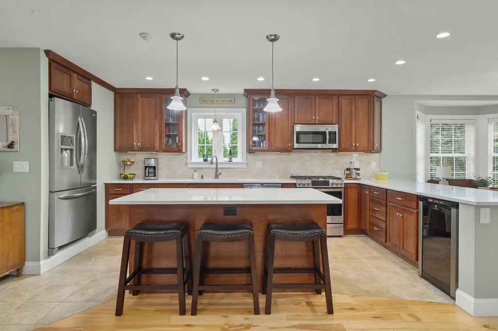 37 Drew Lane Laconia NH 03246