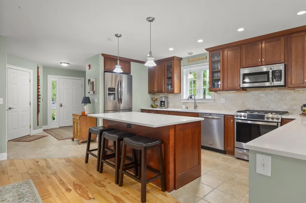 37 Drew Lane Laconia NH 03246