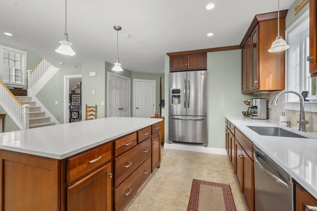 37 Drew Lane Laconia NH 03246