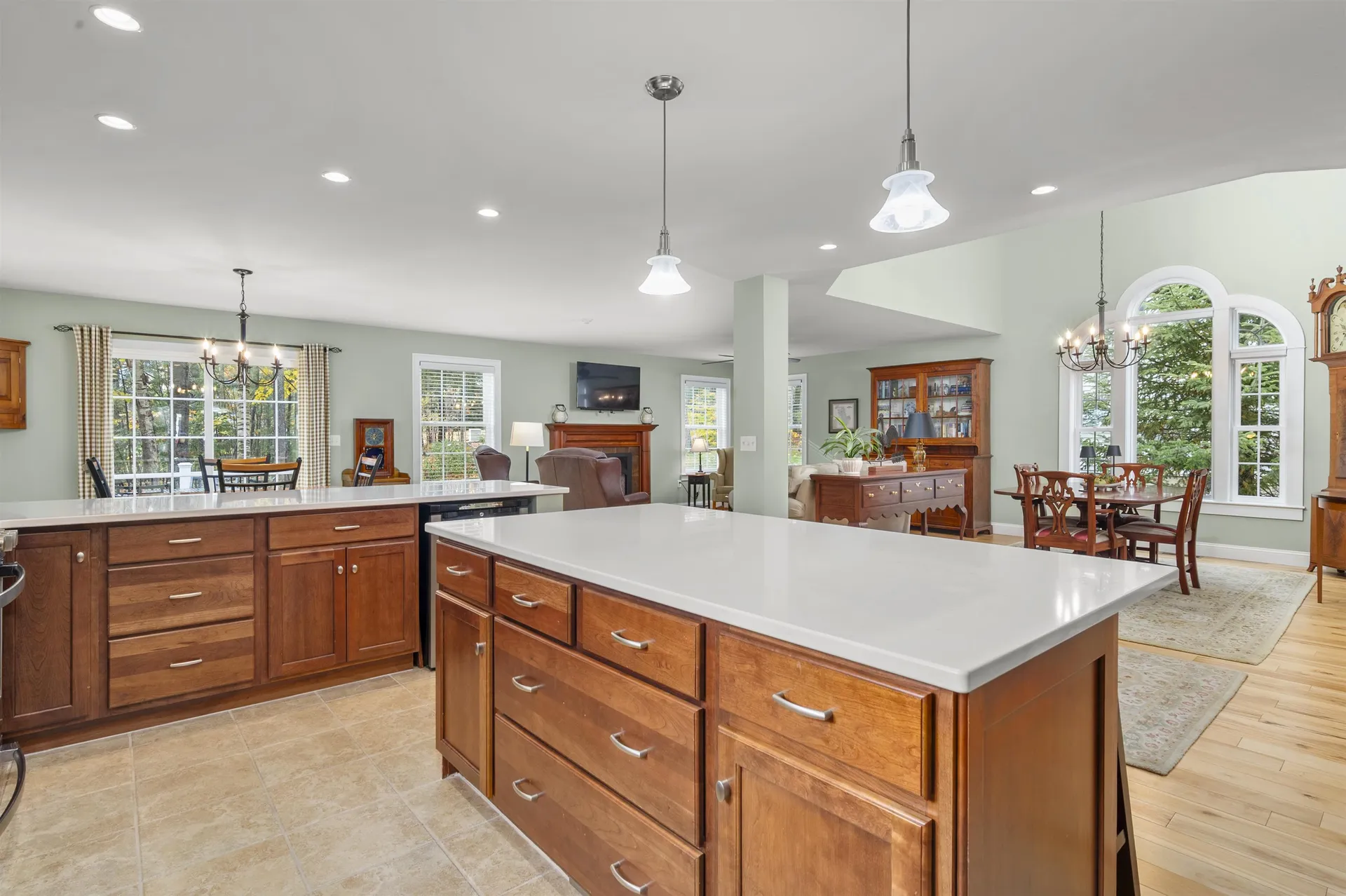 37 Drew Lane Laconia NH 03246