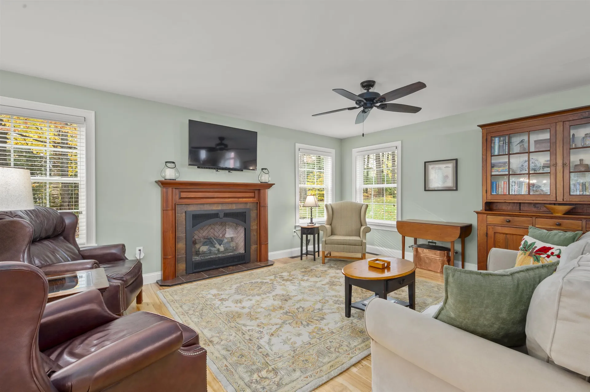 37 Drew Lane Laconia NH 03246