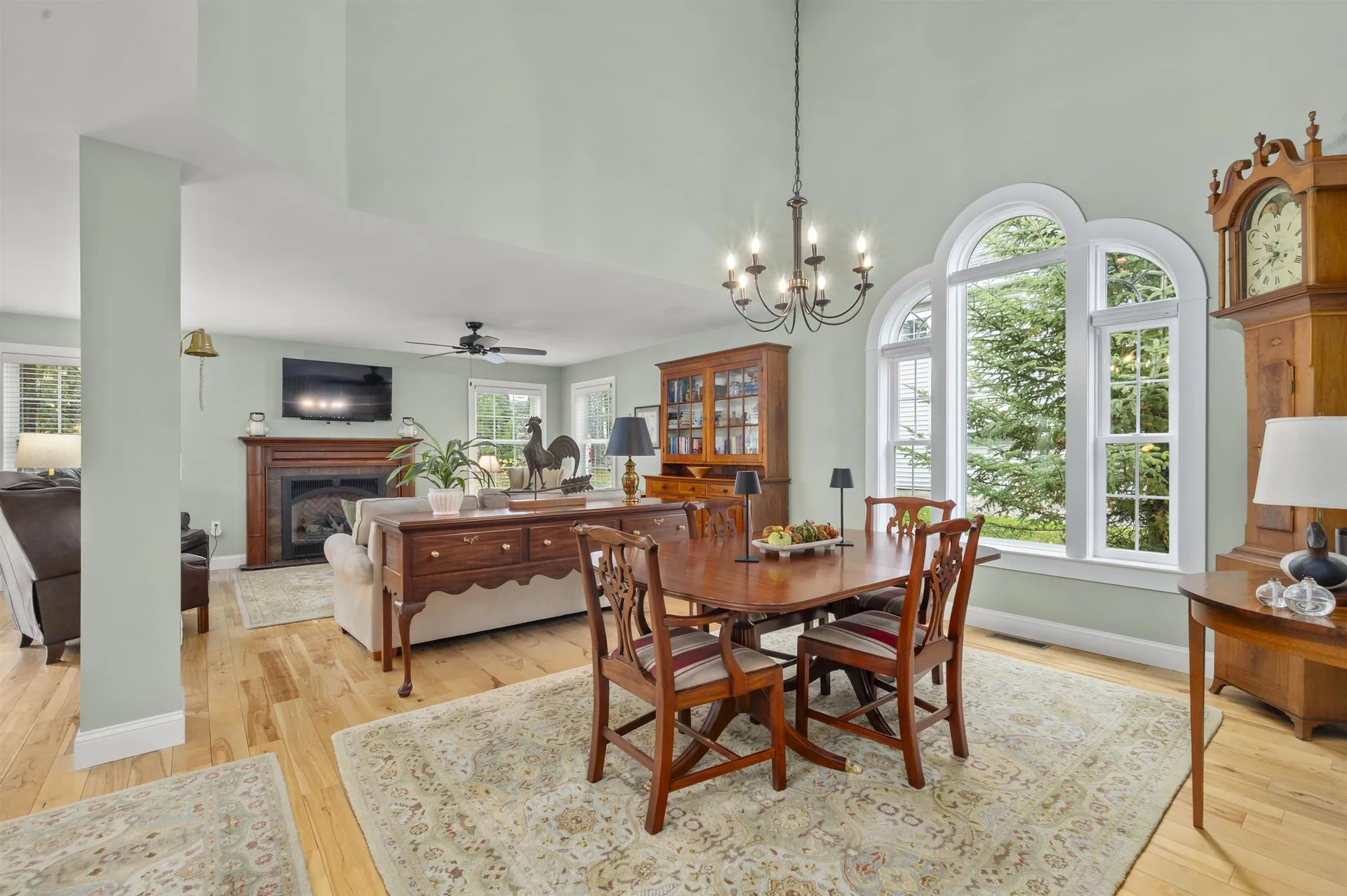 37 Drew Lane Laconia NH 03246