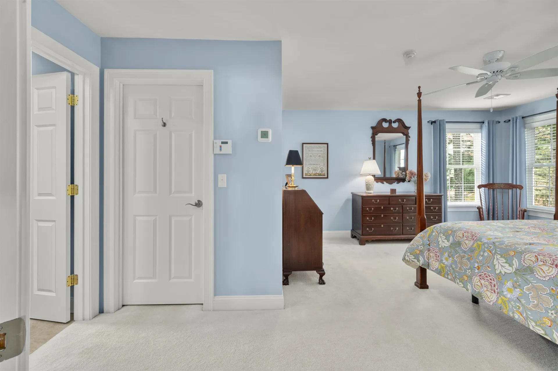 37 Drew Lane Laconia NH 03246