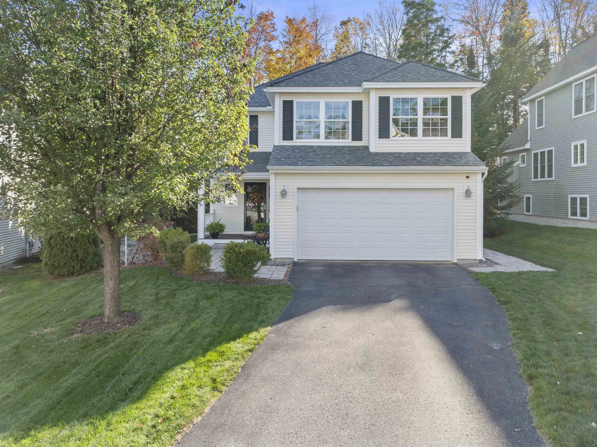 37 Drew Lane Laconia NH 03246