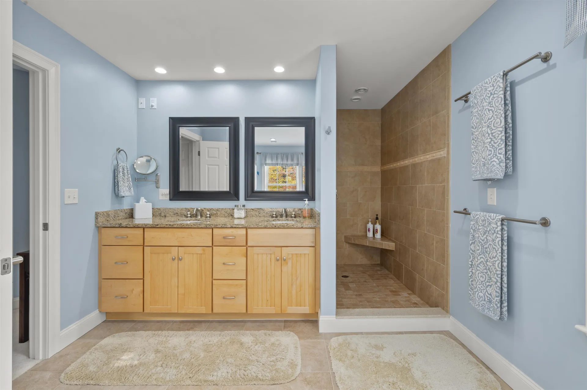 37 Drew Lane Laconia NH 03246