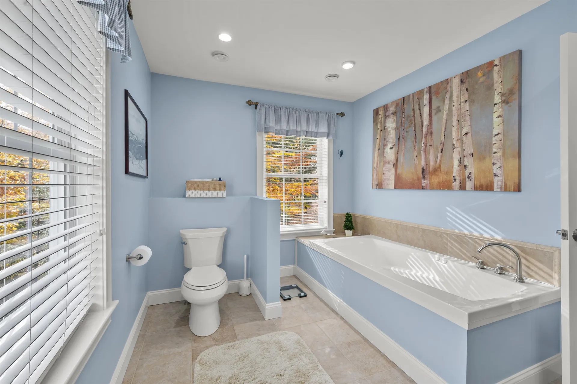 37 Drew Lane Laconia NH 03246