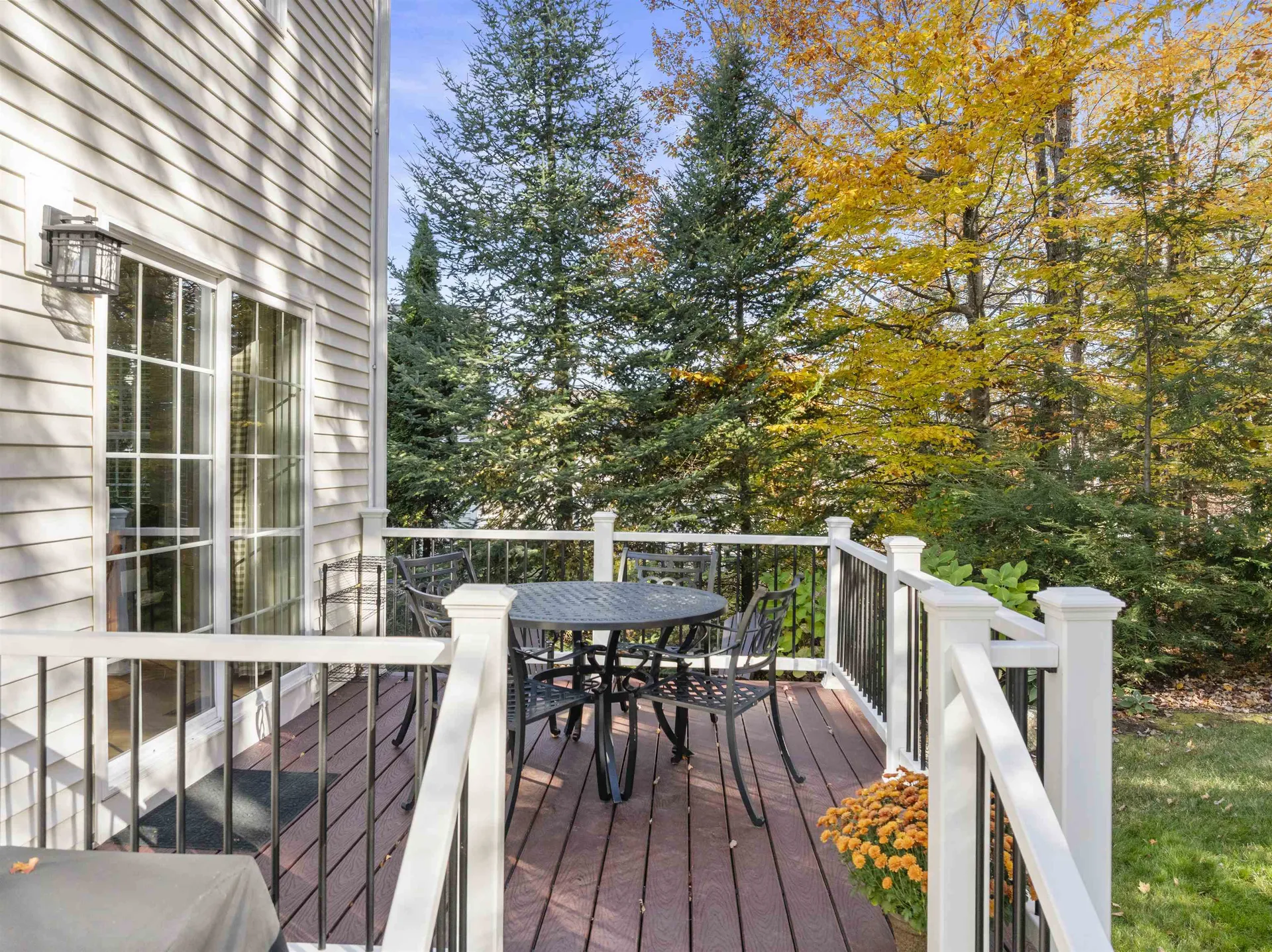 37 Drew Lane Laconia NH 03246