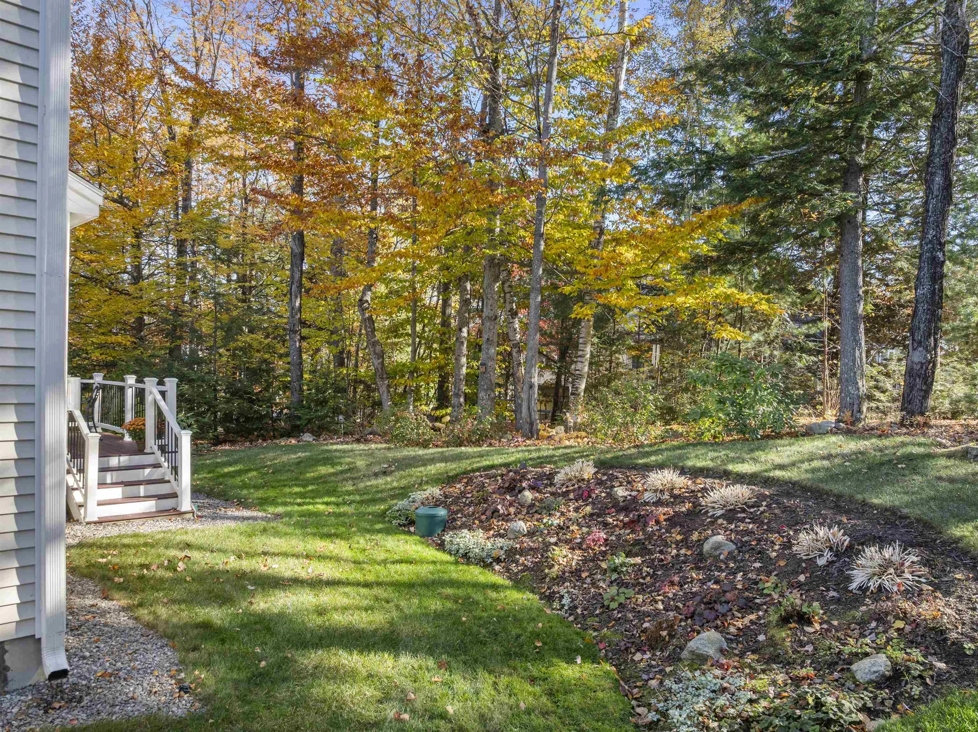 37 Drew Lane Laconia NH 03246