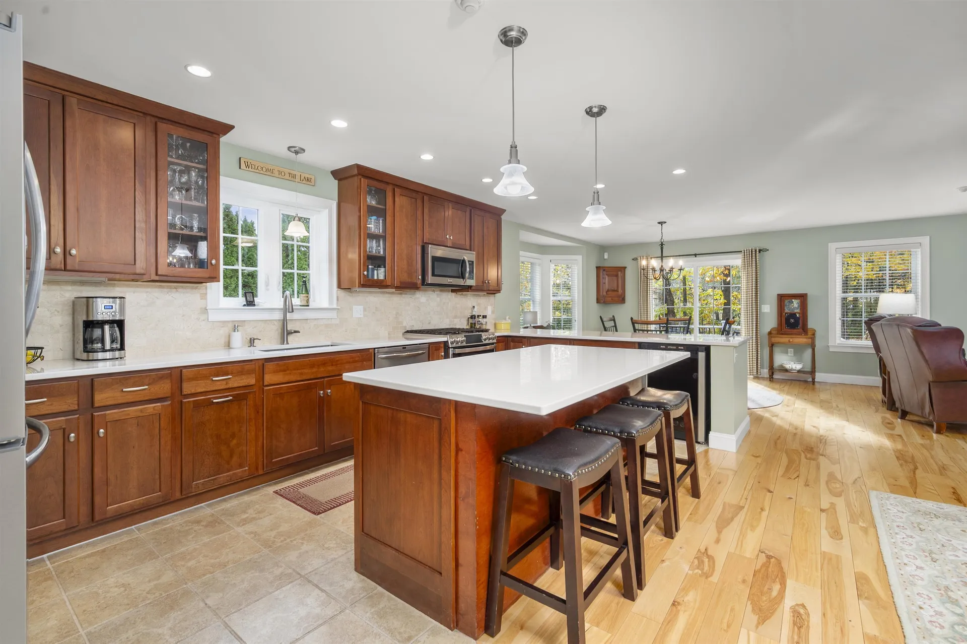 37 Drew Lane Laconia NH 03246