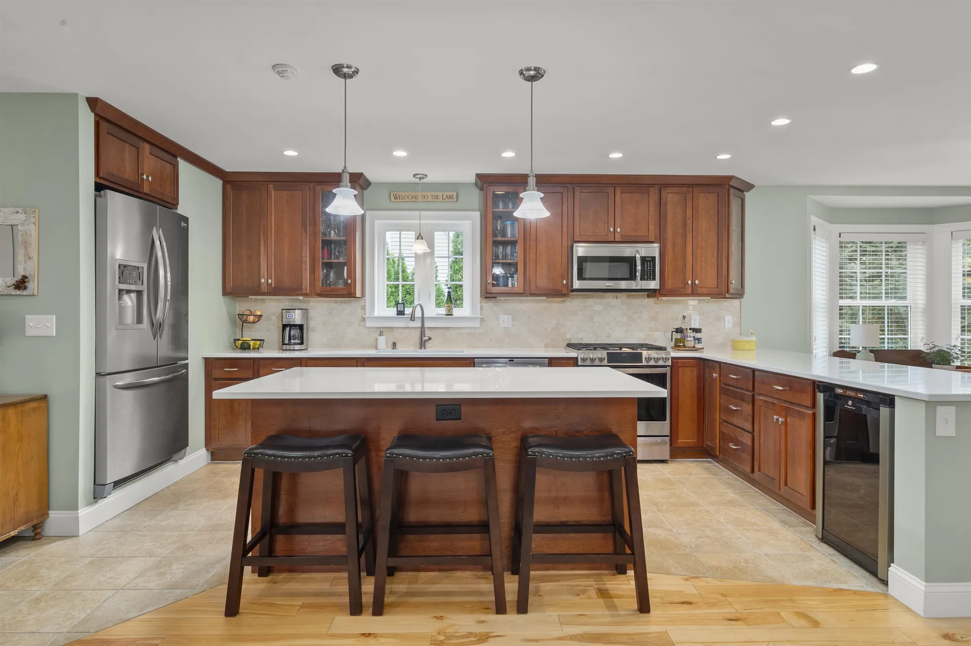 37 Drew Lane Laconia NH 03246