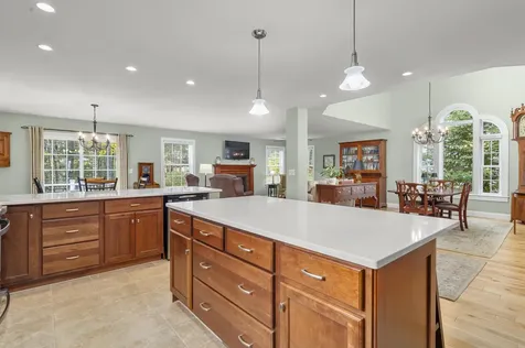 37 Drew Lane Laconia NH 03246