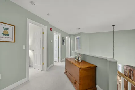 37 Drew Lane Laconia NH 03246