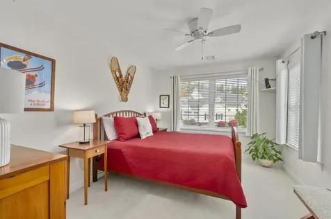 37 Drew Lane Laconia NH 03246