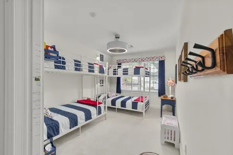 37 Drew Lane Laconia NH 03246