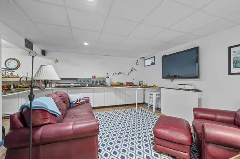 37 Drew Lane Laconia NH 03246