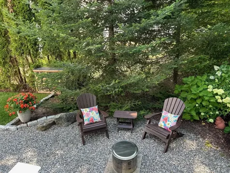 37 Drew Lane Laconia NH 03246