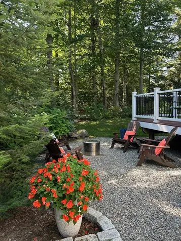 37 Drew Lane Laconia NH 03246