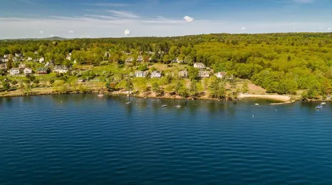 37 Drew Lane Laconia NH 03246