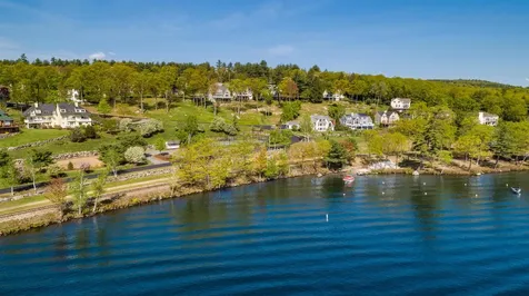 37 Drew Lane Laconia NH 03246