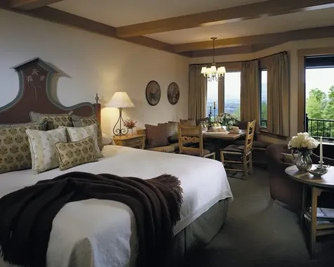 580 Villa Drive Stowe VT 05672