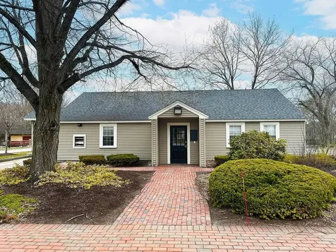 884 Main Street Hopkinton NH 03229