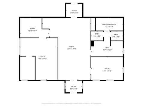 884 Main Street Hopkinton NH 03229