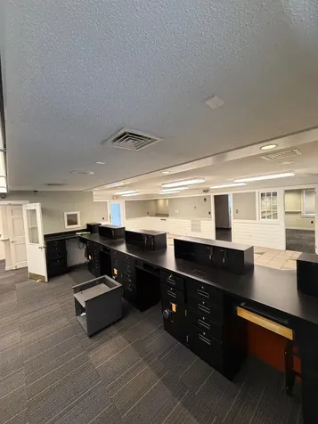 884 Main Street Hopkinton NH 03229